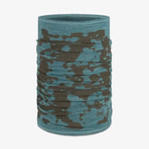 Buff Merino Lightweight Prints Usty Adult